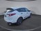 2026 Acura RDX w/A-Spec Advance Package