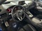 2024 Acura RDX w/A-Spec Advance Package