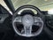 2024 Acura RDX w/A-Spec Advance Package