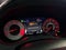 2024 Acura RDX w/A-Spec Advance Package