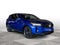 2024 Acura RDX w/A-Spec Advance Package