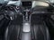 2024 Acura RDX w/A-Spec Advance Package