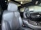 2024 Acura RDX w/A-Spec Advance Package
