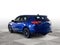 2024 Acura RDX w/A-Spec Advance Package