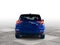 2024 Acura RDX w/A-Spec Advance Package