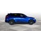 2024 Acura RDX w/A-Spec Advance Package