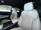 2025 Acura RDX w/A-Spec Advance Package