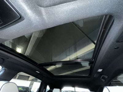 2025 Acura RDX w/A-Spec Advance Package