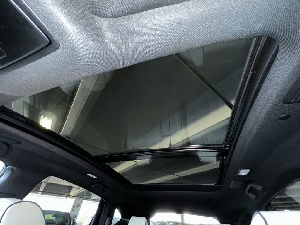 2025 Acura RDX w/A-Spec Advance Package
