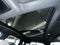 2025 Acura RDX w/A-Spec Advance Package