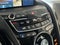 2025 Acura RDX w/A-Spec Advance Package