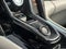 2025 Acura RDX w/A-Spec Advance Package