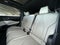 2025 Acura RDX w/A-Spec Advance Package