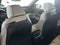 2025 Acura RDX w/A-Spec Advance Package
