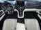 2025 Acura RDX w/A-Spec Advance Package