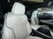 2025 Acura RDX w/A-Spec Advance Package