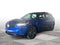 2025 Acura RDX w/A-Spec Advance Package