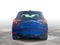 2025 Acura RDX w/A-Spec Advance Package