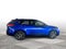 2025 Acura RDX w/A-Spec Advance Package