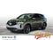 2022 Acura RDX w/A-Spec Advance Package