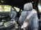 2022 Acura RDX w/A-Spec Advance Package