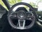 2022 Acura RDX w/A-Spec Advance Package