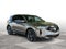 2022 Acura RDX w/A-Spec Advance Package