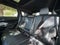 2022 Acura RDX w/A-Spec Advance Package