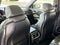2022 Acura RDX w/A-Spec Advance Package