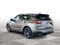 2022 Acura RDX w/A-Spec Advance Package
