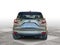 2022 Acura RDX w/A-Spec Advance Package