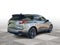 2022 Acura RDX w/A-Spec Advance Package