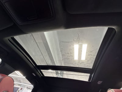 2023 Acura RDX w/A-Spec Advance Package