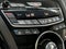 2023 Acura RDX w/A-Spec Advance Package