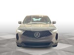 2023 Acura RDX w/A-Spec Advance Package