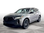 2023 Acura RDX w/A-Spec Advance Package
