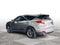 2023 Acura RDX w/A-Spec Advance Package