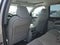 2020 Acura MDX FWD 7-Passenger