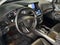 2020 Acura MDX w/Technology Pkg