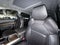 2020 Acura MDX w/Technology Pkg