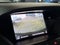 2020 Acura MDX w/Technology Pkg