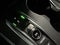 2020 Acura MDX w/Technology Pkg