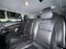 2020 Acura MDX w/Technology Pkg