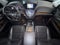 2020 Acura MDX w/Technology Pkg