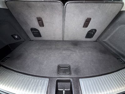 2020 Acura MDX w/Technology Pkg