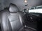 2020 Acura MDX w/Technology Pkg