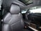 2020 Acura MDX w/Technology Pkg