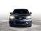 2020 Acura MDX w/Technology Pkg