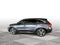 2020 Acura MDX w/Technology Pkg