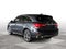 2020 Acura MDX w/Technology Pkg